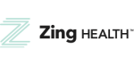 Zing Logo2