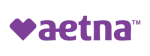 logo_aetna