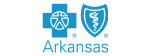 logo_ark_bcbs