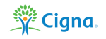 logo_cigna