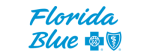 logo_florida_blue