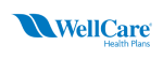 logo_wellcare